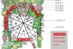 水泥假山,仿真树,塑石假山,仿木围栏,仿木工程,仿真溶洞,仿石井盖,仿真假山,仿真树大门,仿真假山大门